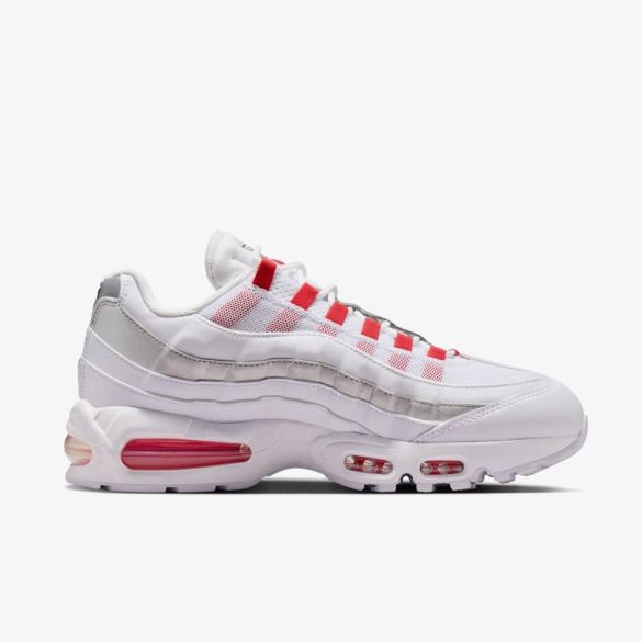 Мужские кроссовки NIKE AIR MAX 95 BIG BUBBLE_image_3