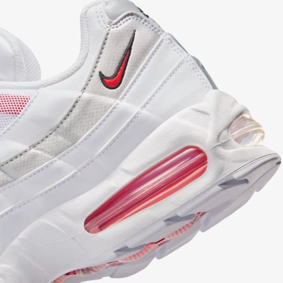 Мужские кроссовки NIKE AIR MAX 95 BIG BUBBLE_image_8