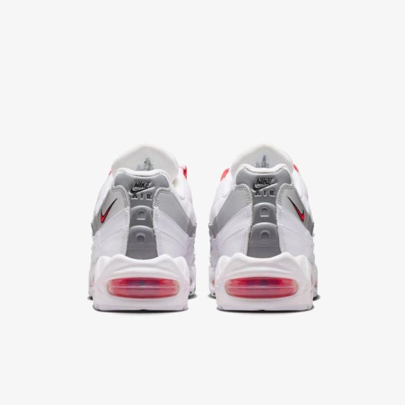 Мужские кроссовки NIKE AIR MAX 95 BIG BUBBLE_image_6