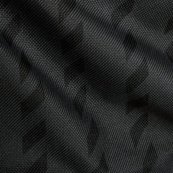 Дитячий рюкзак NIKE Y NK JDI MINI BKPK - SU26 AOP_image_7