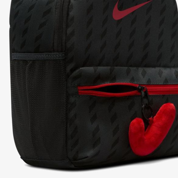 Дитячий рюкзак NIKE Y NK JDI MINI BKPK - SU26 AOP_image_5
