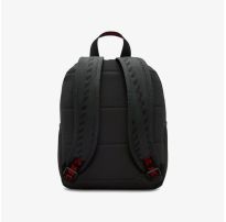 Дитячий рюкзак NIKE Y NK JDI MINI BKPK - SU26 AOP_image_15