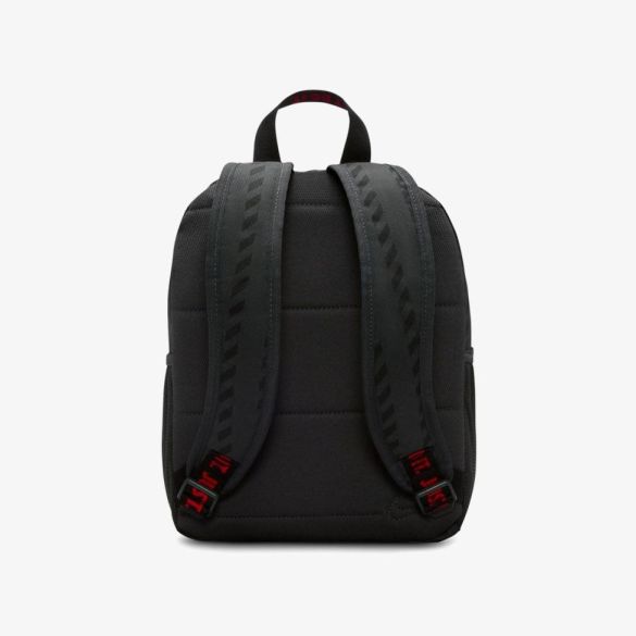 Дитячий рюкзак NIKE Y NK JDI MINI BKPK - SU26 AOP_image_2
