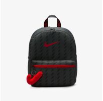 Дитячий рюкзак NIKE Y NK JDI MINI BKPK - SU26 AOP_image_15