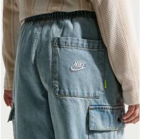Дитячі штани NIKE K NSW DENIM CARGO PANT_image_12