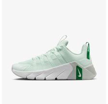 Жіночі кросівки NIKE W FREE METCON 7