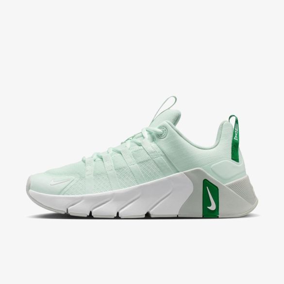 Женские кроссовки NIKE W FREE METCON 7_image_8
