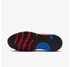 Мужские кроссовки NIKE FREE METCON 7