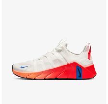 Мужские кроссовки NIKE FREE METCON 7