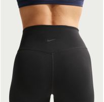 Жіночі шорти NIKE W NK DF ZENVY HR 5IN SHRT USEM_image_31