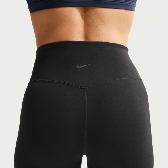 Жіночі шорти NIKE W NK DF ZENVY HR 5IN SHRT USEM_image_2