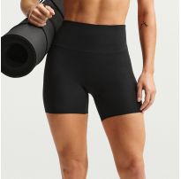 Жіночі шорти NIKE W NK DF ZENVY HR 5IN SHRT USEM_image_31