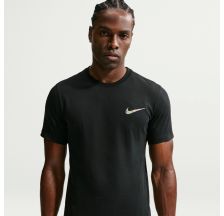 Чоловіча футболка NIKE M NK TEE STD TRAIN THERMAL