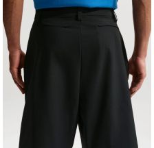 Чоловічі шорти NIKE M NK DF UV 24.7 PS SHORT