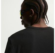 Чоловіча футболка NIKE M NK DF UV MILER SS