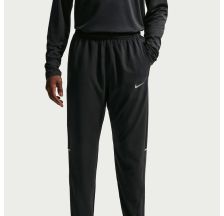 Чоловічі штани NIKE M NK DF MILER WOVEN PANT