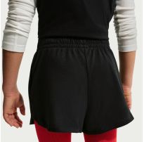 Жіночі шорти NIKE G NSW SHORT JSY_image_31