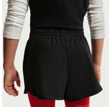 Жіночі шорти NIKE G NSW SHORT JSY