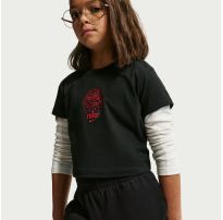 Жіночі шорти NIKE G NSW SHORT JSY_image_31