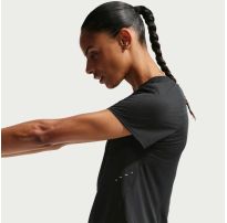 Жіноча футболка NIKE W NK SWFT NVLT BRTHE SS TOP_image_10