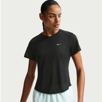 Жіноча футболка NIKE W NK SWFT NVLT BRTHE SS TOP_image_10