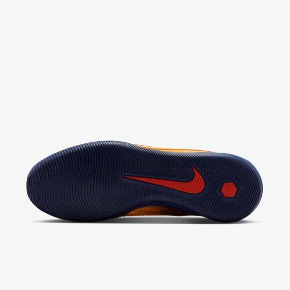 Чоловічі бутси NIKE PHANTOM 6 LOW ACAD IC EH_image_2