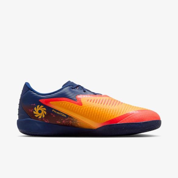 Чоловічі бутси NIKE PHANTOM 6 LOW ACAD IC EH_image_3