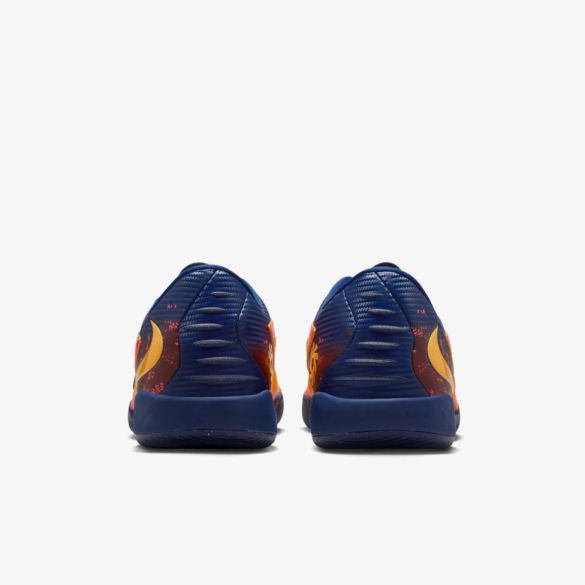 Чоловічі бутси NIKE PHANTOM 6 LOW ACAD IC EH_image_6
