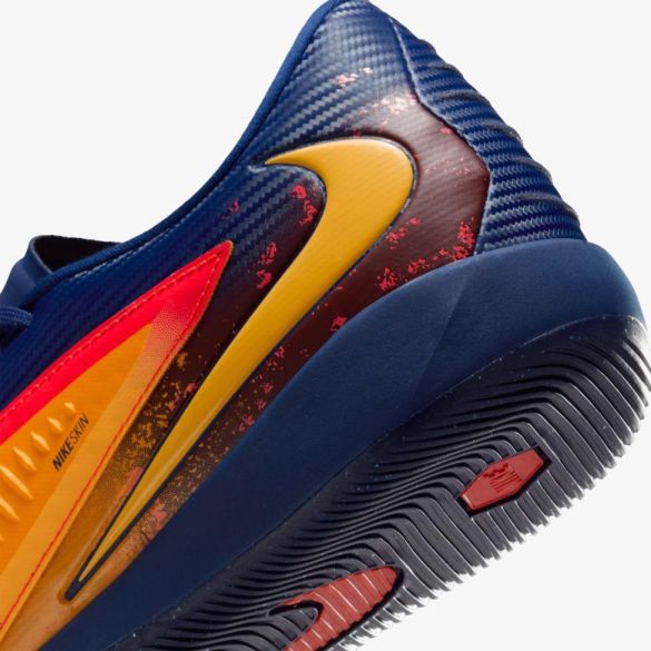 Чоловічі бутси NIKE PHANTOM 6 LOW ACAD IC EH_image_8