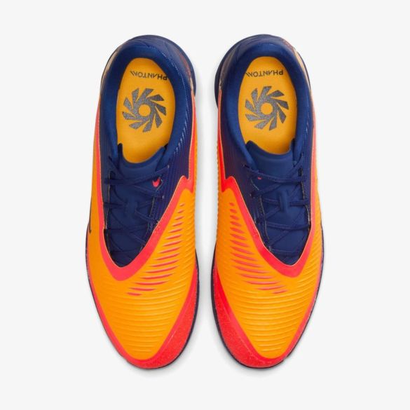 Чоловічі бутси NIKE PHANTOM 6 LOW ACAD IC EH_image_4