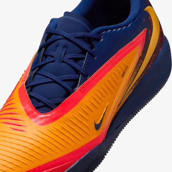 Чоловічі бутси NIKE PHANTOM 6 LOW ACAD IC EH_image_7