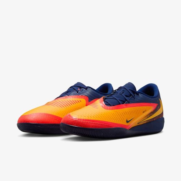 Чоловічі бутси NIKE PHANTOM 6 LOW ACAD IC EH_image_5