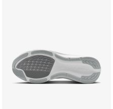 Жіночі кросівки NIKE W AIR ZOOM PEGASUS 42