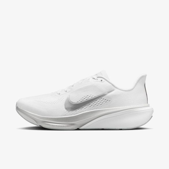Женские кроссовки NIKE W AIR ZOOM PEGASUS 42_image_8