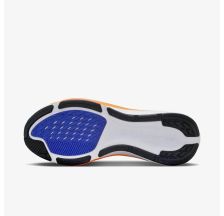 Мужские кроссовки NIKE AIR ZOOM PEGASUS 42