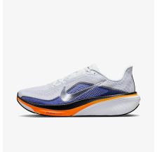 Мужские кроссовки NIKE AIR ZOOM PEGASUS 42