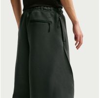 Чоловічі шорти NIKE M NK TCH FLC SHORT_image_18