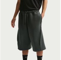 Чоловічі шорти NIKE M NK TCH FLC SHORT_image_18