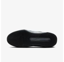 Мужские кроссовки NIKE G.T. JUMP ACADEMY BLACK / BRIGHT CRIMSON