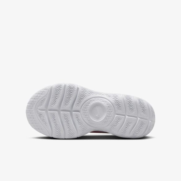 Дитячі кросівки NIKE FLEX RUNNER 3 (GS)_image_2