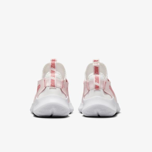 Дитячі кросівки NIKE FLEX RUNNER 3 (GS)_image_6