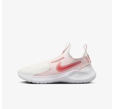 Дитячі кросівки NIKE FLEX RUNNER 3 (GS)