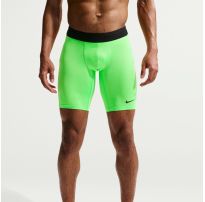 Чоловічі шорти NIKE M NP DF LONG SHORT_image_6