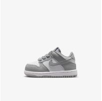 Дитячі кросівки NIKE DUNK LOW (TD)_image_15