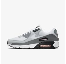 Мужские кроссовки NIKE AIR MAX 90