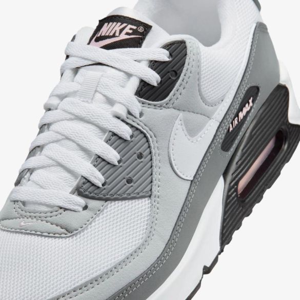 Мужские кроссовки NIKE AIR MAX 90_image_6