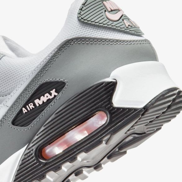 Мужские кроссовки NIKE AIR MAX 90_image_7