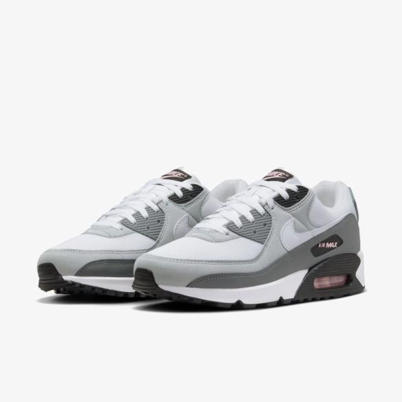 Мужские кроссовки NIKE AIR MAX 90_image_3