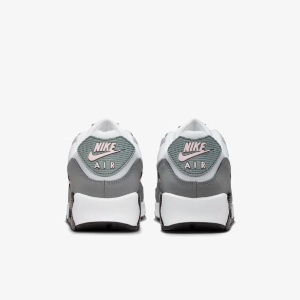 Мужские кроссовки NIKE AIR MAX 90_image_5