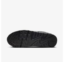 Мужские кроссовки NIKE AIR MAX 90
